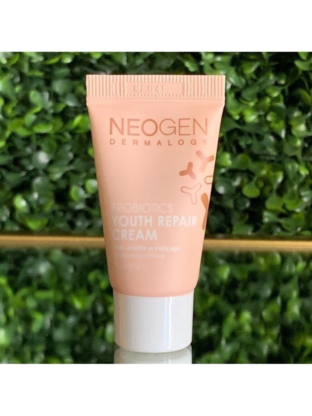 Neogen Probiotics Youth Repair Cream | NEW | 15g